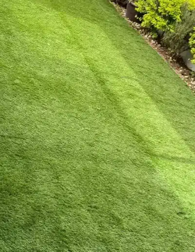 New Lawn Installers, New Turf Lawns, Artificial Grass Installer